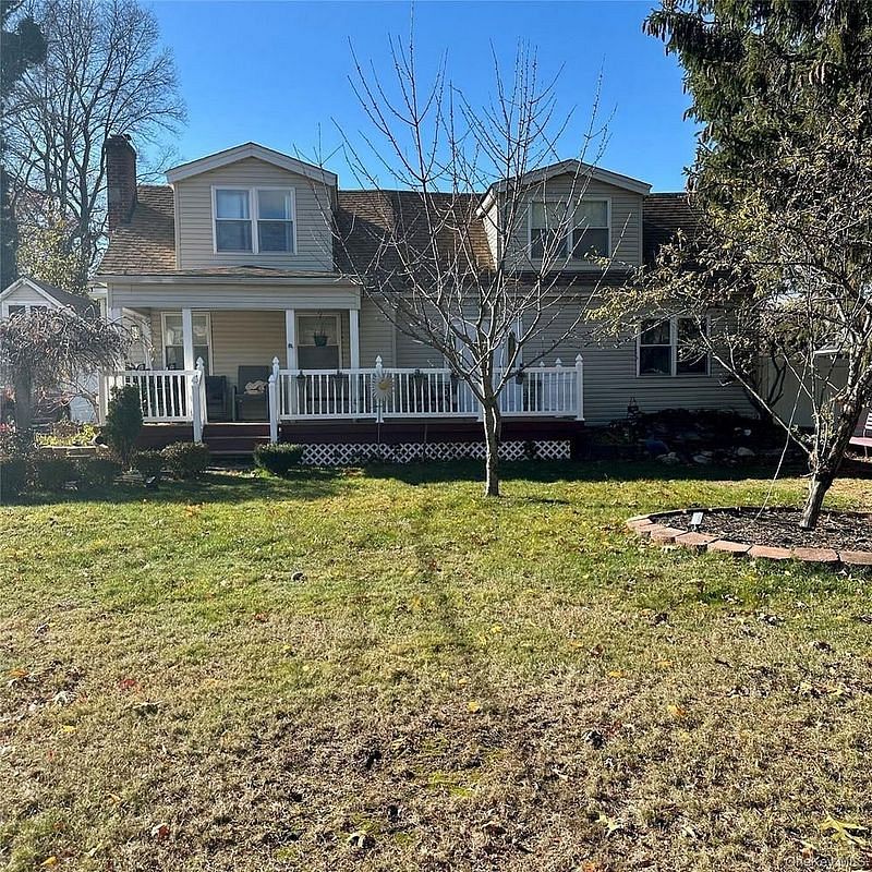 Image 1 of 10 for 70 Audubon Street in Long Island, Smithtown, NY, 11767