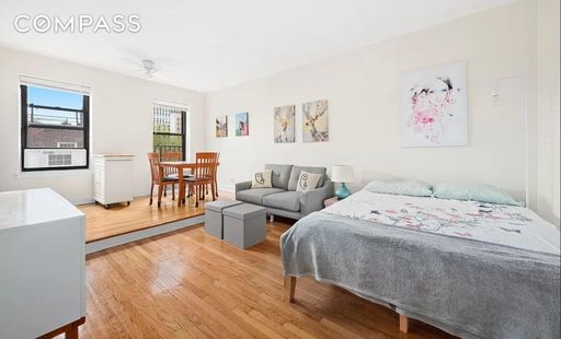 Image 1 of 10 for 70 Clark street #6H in Brooklyn, BROOKLYN, NY, 11201
