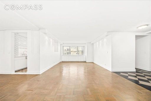 Image 1 of 13 for 70 East 10th Street #10G in Manhattan, New York, NY, 10003