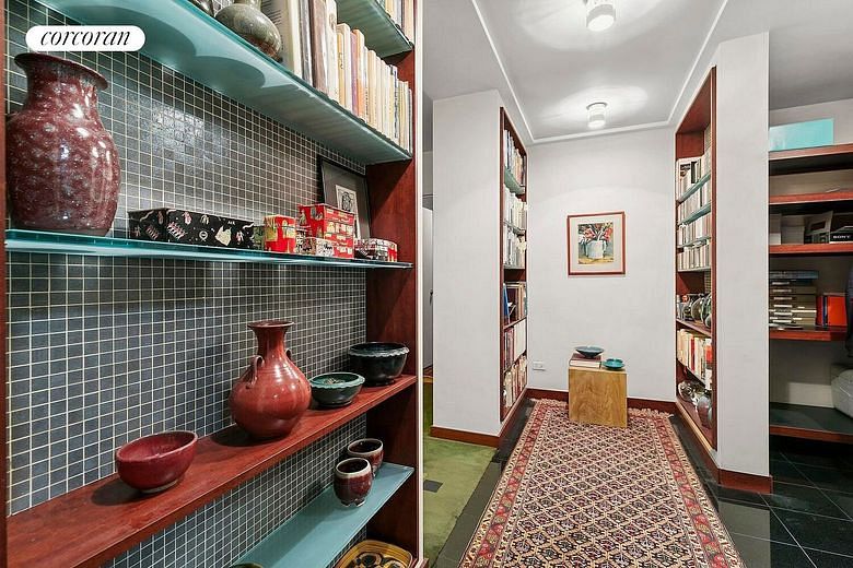 70 East 10th Street #15G