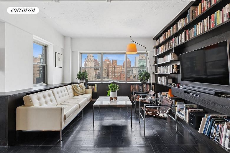 70 East 10th Street #17R