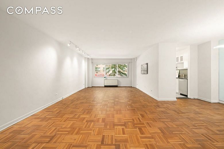 70 East 10th Street #2P