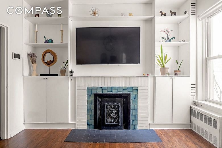 70 East 93rd Street #3B