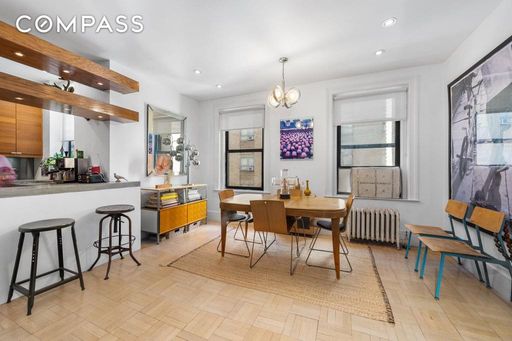 Image 1 of 14 for 70 Haven Avenue #3C in Manhattan, New York, NY, 10032
