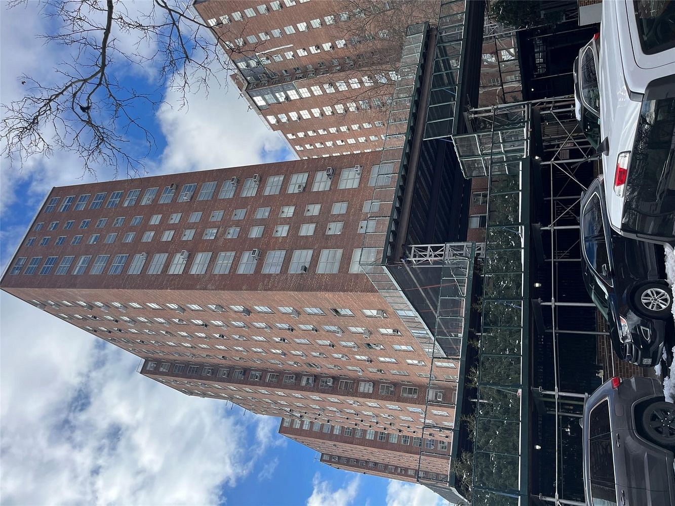 Image 1 of 24 for 70 Lasalle Street #19F in Manhattan, New York, NY, 10027