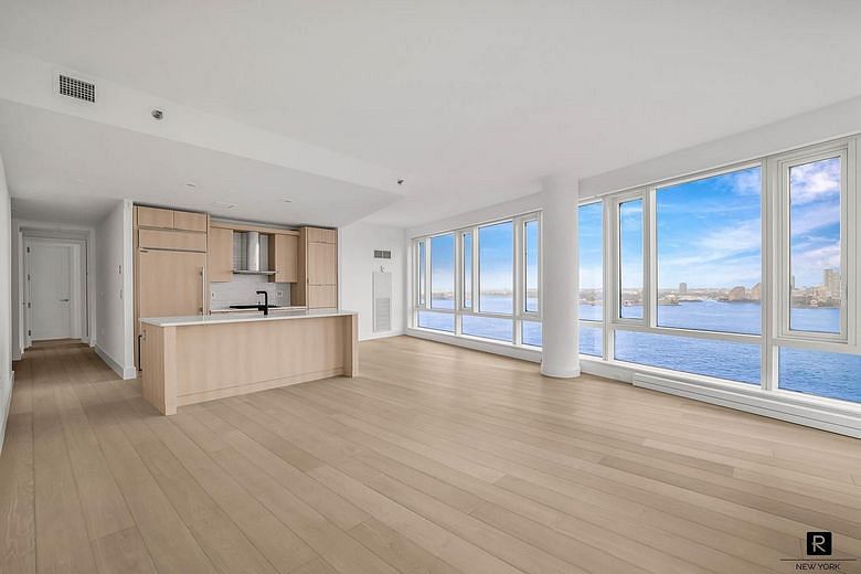 70 Little West Street #20C