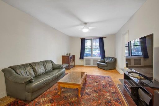 Image 1 of 16 for 70 Park Terrace West #1J in Manhattan, New York, NY, 10034