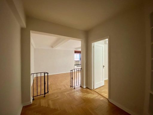 Image 1 of 20 for 70 Park Terrace West #E34 in Manhattan, NEW YORK, NY, 10034