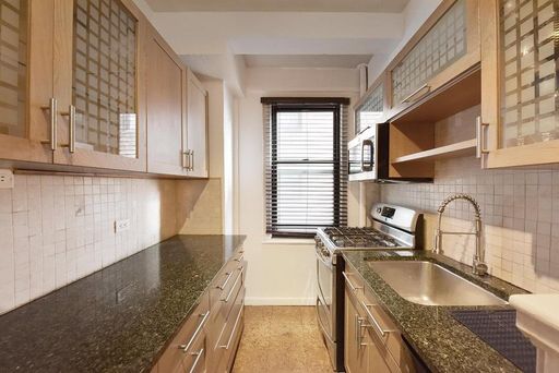 Image 1 of 18 for 70 Park Terrace West #E53 in Manhattan, NEW YORK, NY, 10034