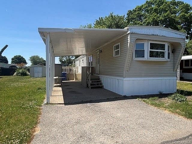 70 Revere Drive