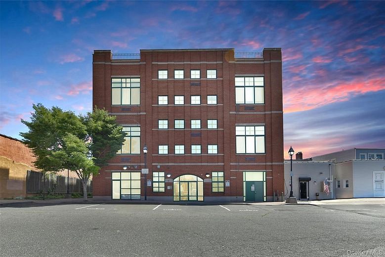 70 S Main Street #307-PH