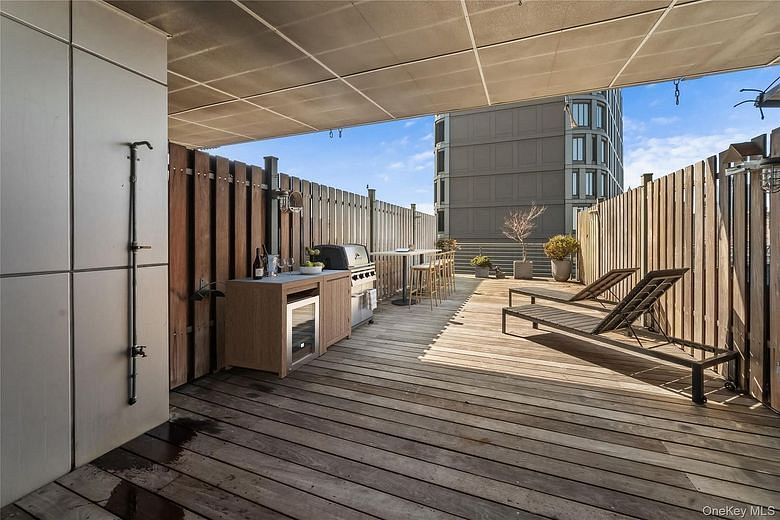 70 Washington Street #8B