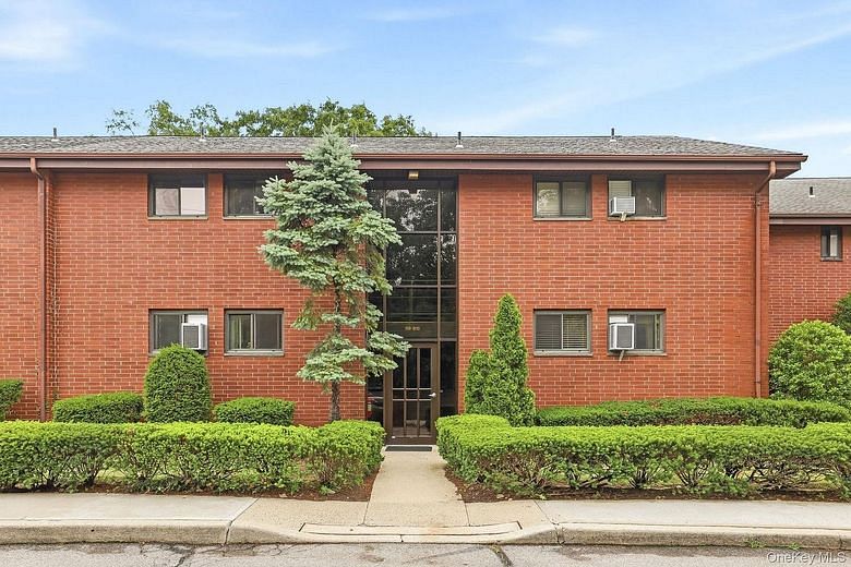 70 West Street B-12 #B11