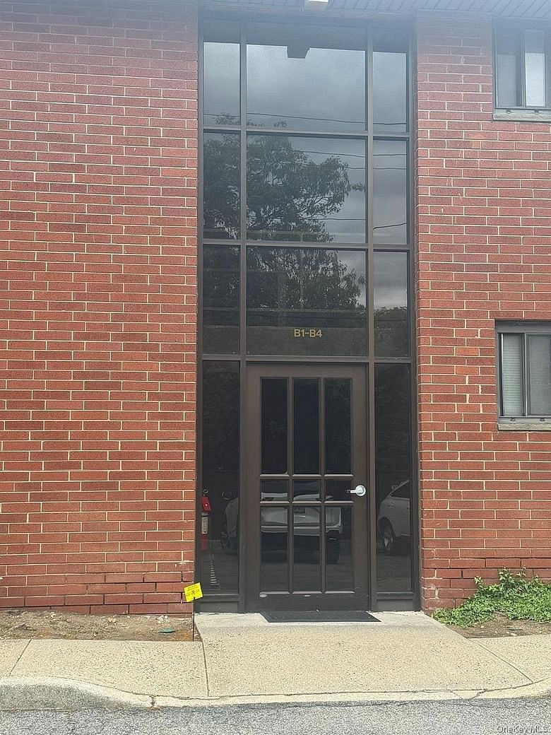 70 West Street B-12 #B4
