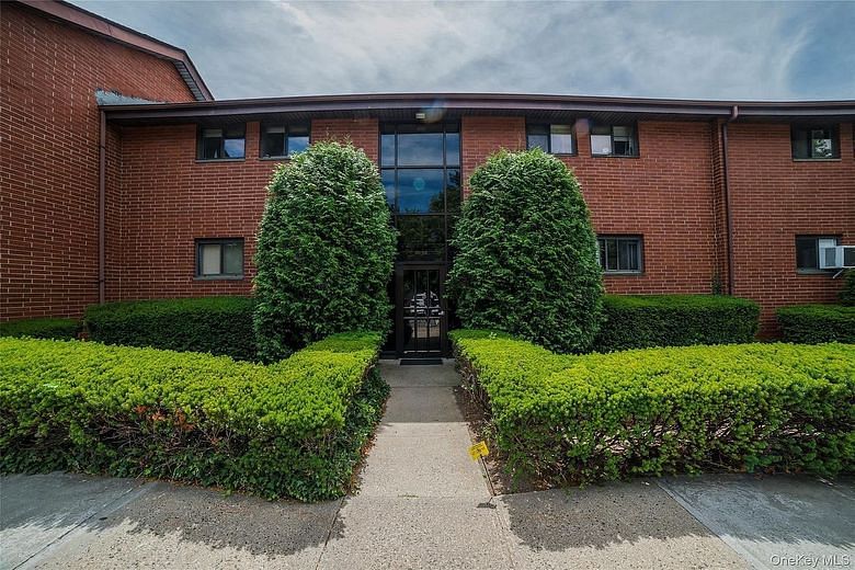 70 West Street B-12 #B6