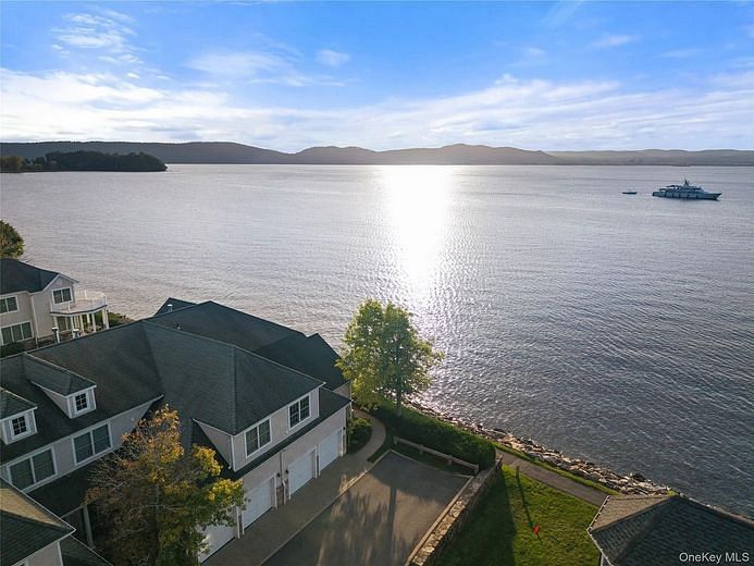 700 Half Moon Bay Drive