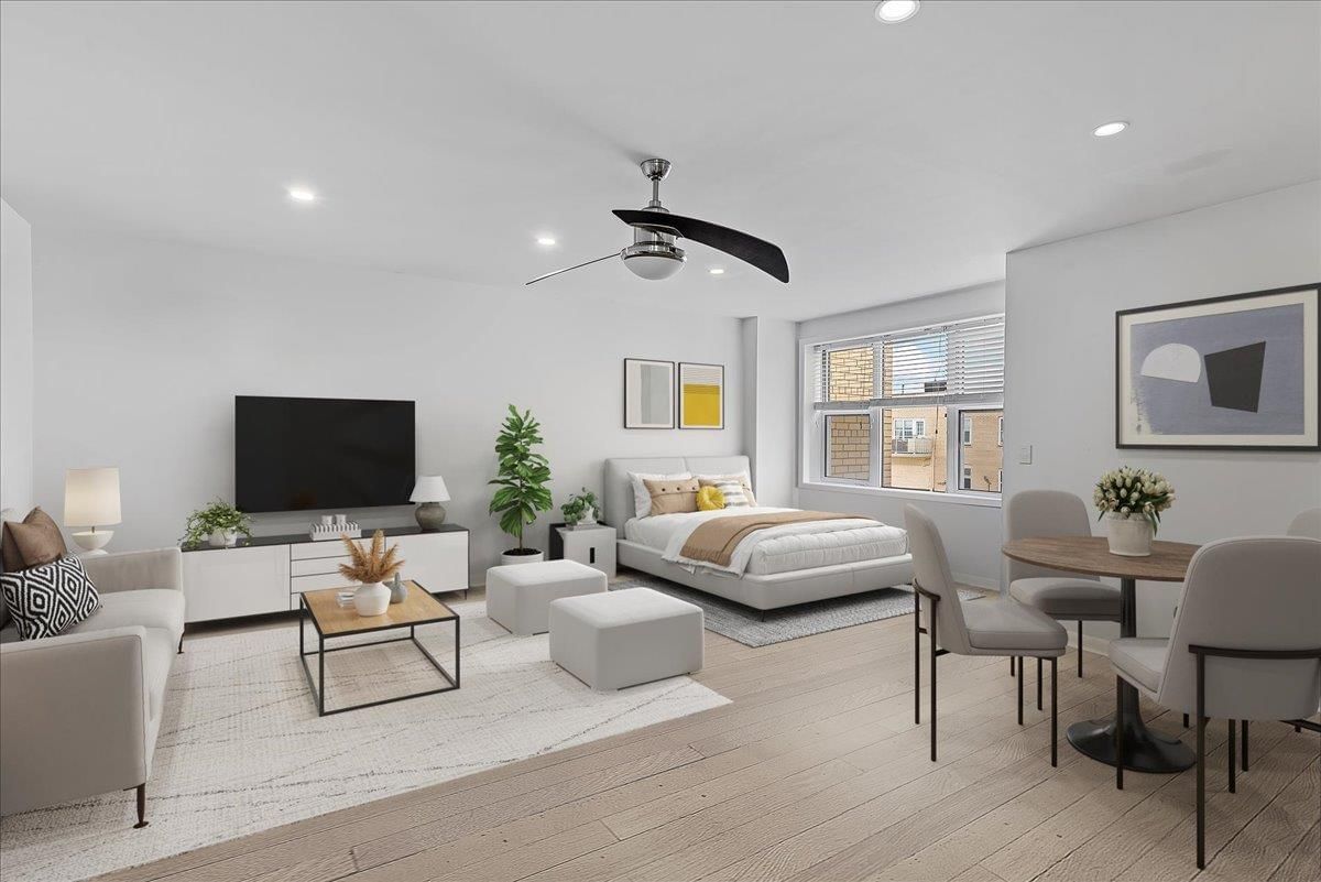 Image 1 of 12 for 700 Shore Rd #7EE in Long Island, Long Beach, NY, 11561