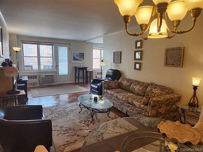 700 Shore Road #4K