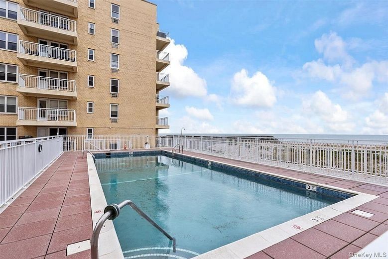 700 Shore Road #7Y