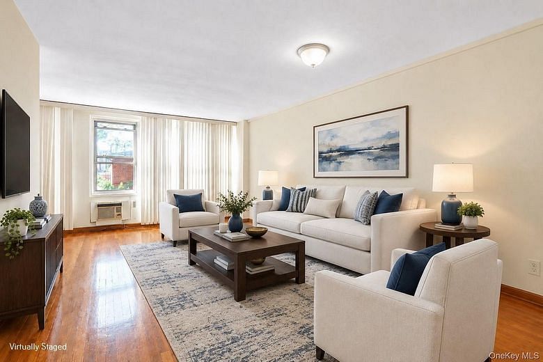 7000 Bay Parkway #2P