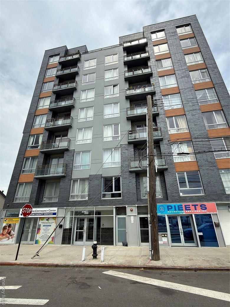 7009 45th Avenue #4C