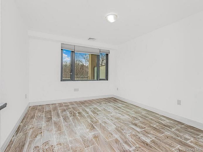 701 Ridge Hill Boulevard #1D