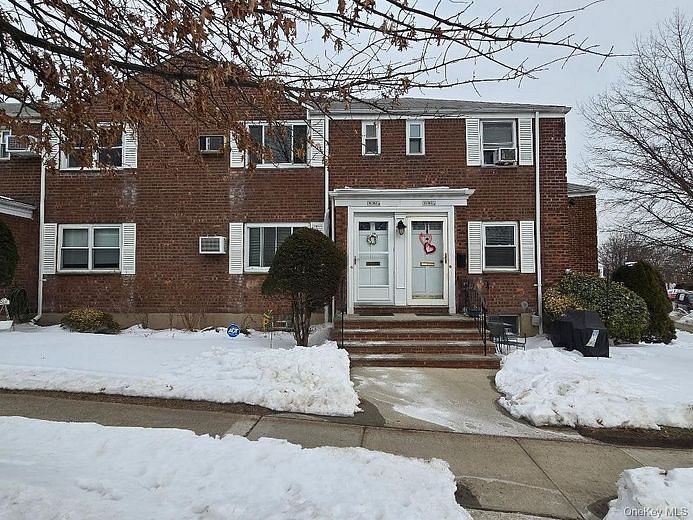 7019 261st Street #122E6