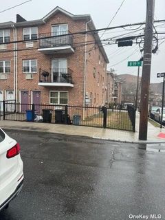 Image 1 of 2 for 702 Beach 19th Street in Queens, Far Rockaway, NY, 11691