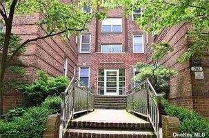Image 1 of 21 for 702 Kathleen Place #2B in Brooklyn, Sheepshead Bay, NY, 11235