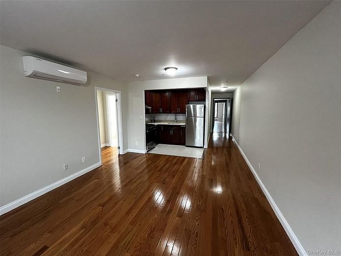 7026 Queens Boulevard #2A