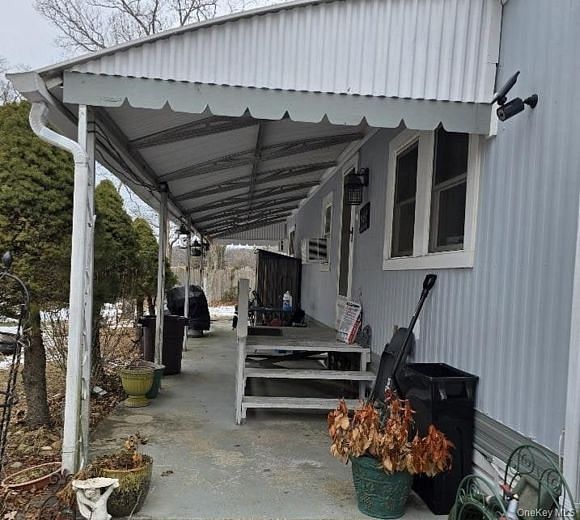 703 Fresh Pond Avenue #175