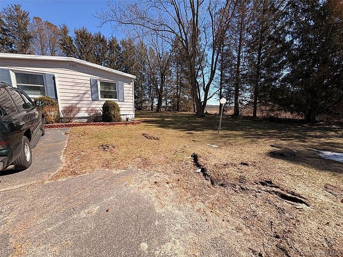 703 Fresh Pond Avenue #228