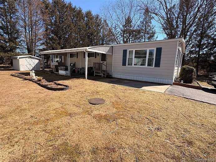 703 Fresh Pond Avenue #228