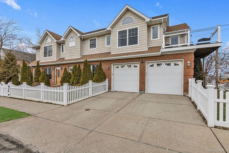 703 Neptune Boulevard