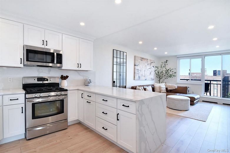 703 Pelham Road #513