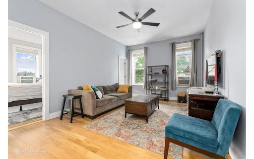 Image 1 of 11 for 4401 Fourth Avenue #B2 in Brooklyn, NY, 11220