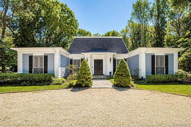 704 Short Beach Road