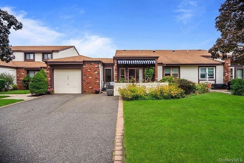 705 Alden Court