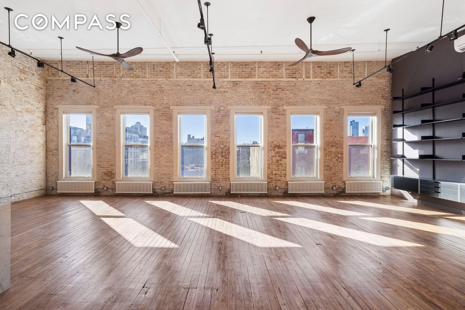 Image 1 of 15 for 705 Driggs Avenue #13 in Brooklyn, NY, 11211