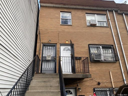 Image 1 of 34 for 705 E 183rd Street in Bronx, NY, 10458