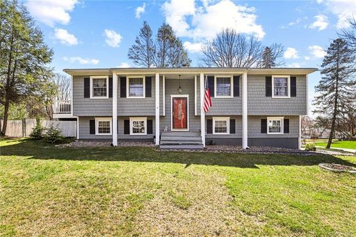 Image 1 of 36 for 705 Toni Court in Westchester, Yorktown, NY, 10598