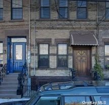 Image 1 of 33 for 6 Lombardy Street in Brooklyn, Greenpoint, NY, 11222