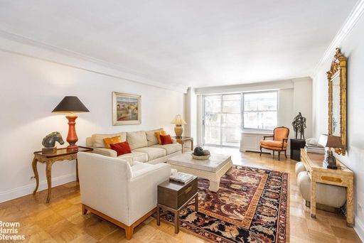 Image 1 of 11 for 111 East 85th Street #18A in Manhattan, New York, NY, 10028