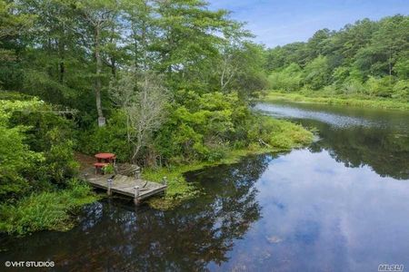 Image 1 of 21 for 2295 River Rd in Long Island, Calverton, NY, 11933