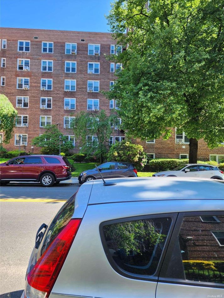 Image 1 of 12 for 88-02 35 Avenue #3K in Queens, Jackson Heights, NY, 11372