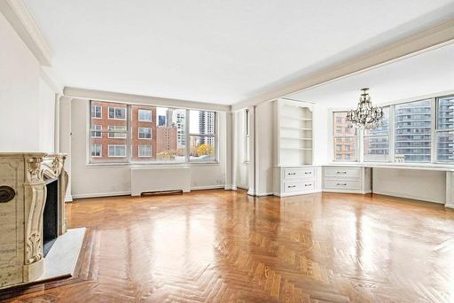 Image 1 of 10 for 175 East 62nd Street #7C in Manhattan, New York, NY, 10065