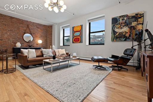 Image 1 of 13 for 708 Greenwich Street #3B in Manhattan, New York, NY, 10014