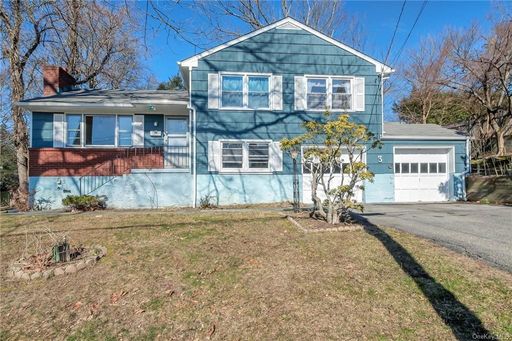 Image 1 of 33 for 3 Hudson Street in Westchester, Hastings-on-Hudson, NY, 10706