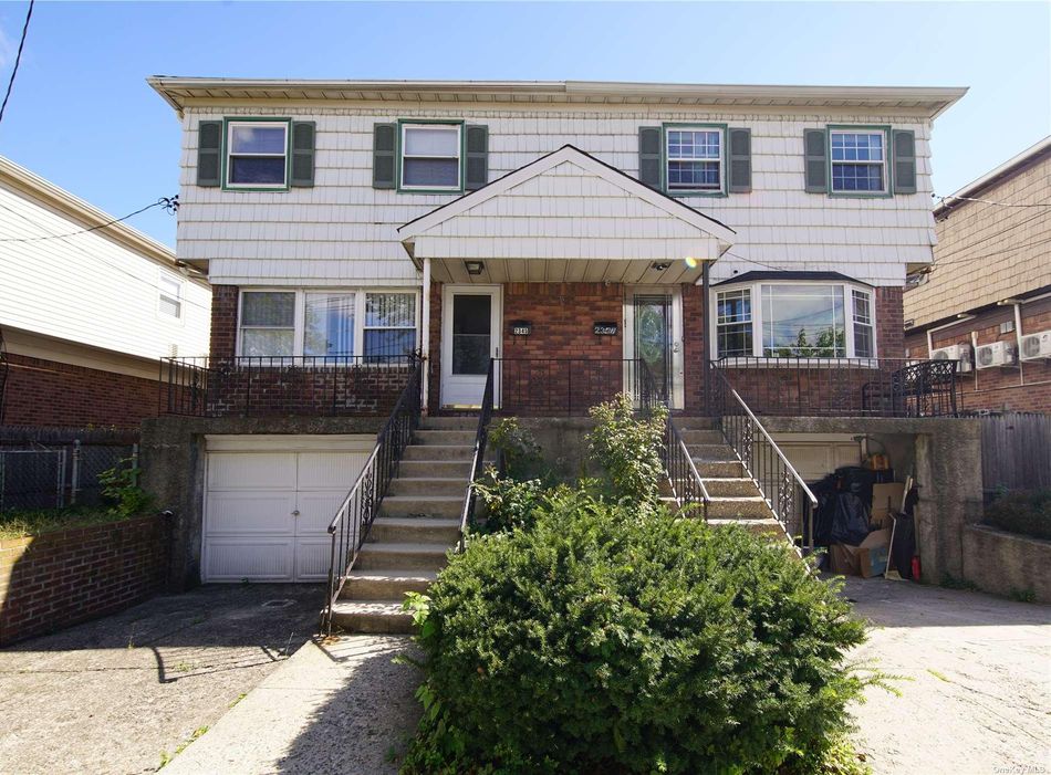 Image 1 of 23 for 23-45 143rd Street in Queens, Whitestone, NY, 11357