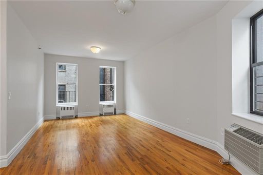 Image 1 of 13 for 326 W 43rd Street #4RE in Manhattan, New York, NY, 10036
